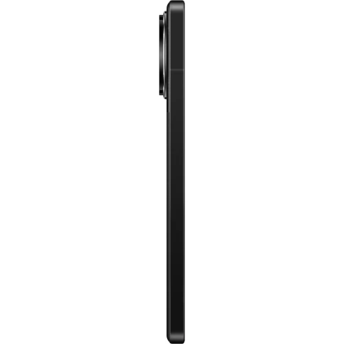 שיאומי Xiaomi Poco F7 Ultra 16GB + 512GB בצבע שחור