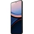 שיאומי Xiaomi Poco F7 Ultra 16GB + 512GB בצבע שחור