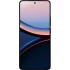 שיאומי Xiaomi Poco F7 Ultra 16GB + 512GB בצבע שחור