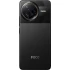 שיאומי Xiaomi Poco F7 Ultra 16GB + 512GB בצבע שחור
