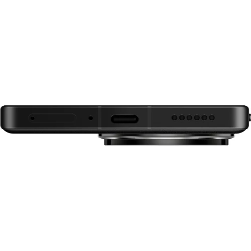 שיאומי Xiaomi Poco F7 Ultra 16GB + 512GB בצבע שחור