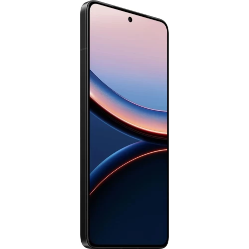 שיאומי Xiaomi Poco F7 Ultra 16GB + 512GB בצבע שחור