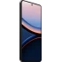 שיאומי Xiaomi Poco F7 Ultra 16GB + 512GB בצבע שחור