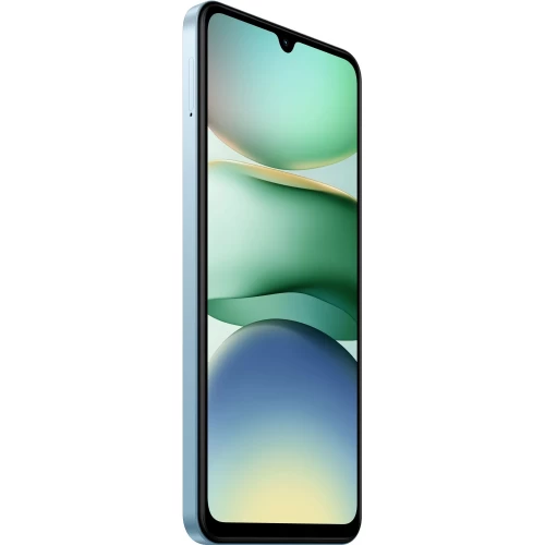 Redmi A5 4GB + 128GB בצבע כחול
