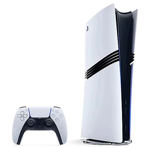 קונסולה Sony PlayStation 5 Pro Digital Edition