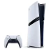 קונסולה Sony PlayStation 5 Pro Digital Edition