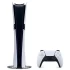 קונסולה Sony PlayStation 5 Pro Digital Edition
