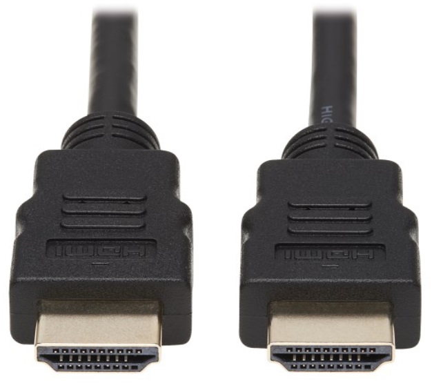 hdmi כבל