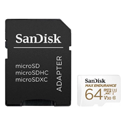Transcard Memory כרטיסי זיכרון