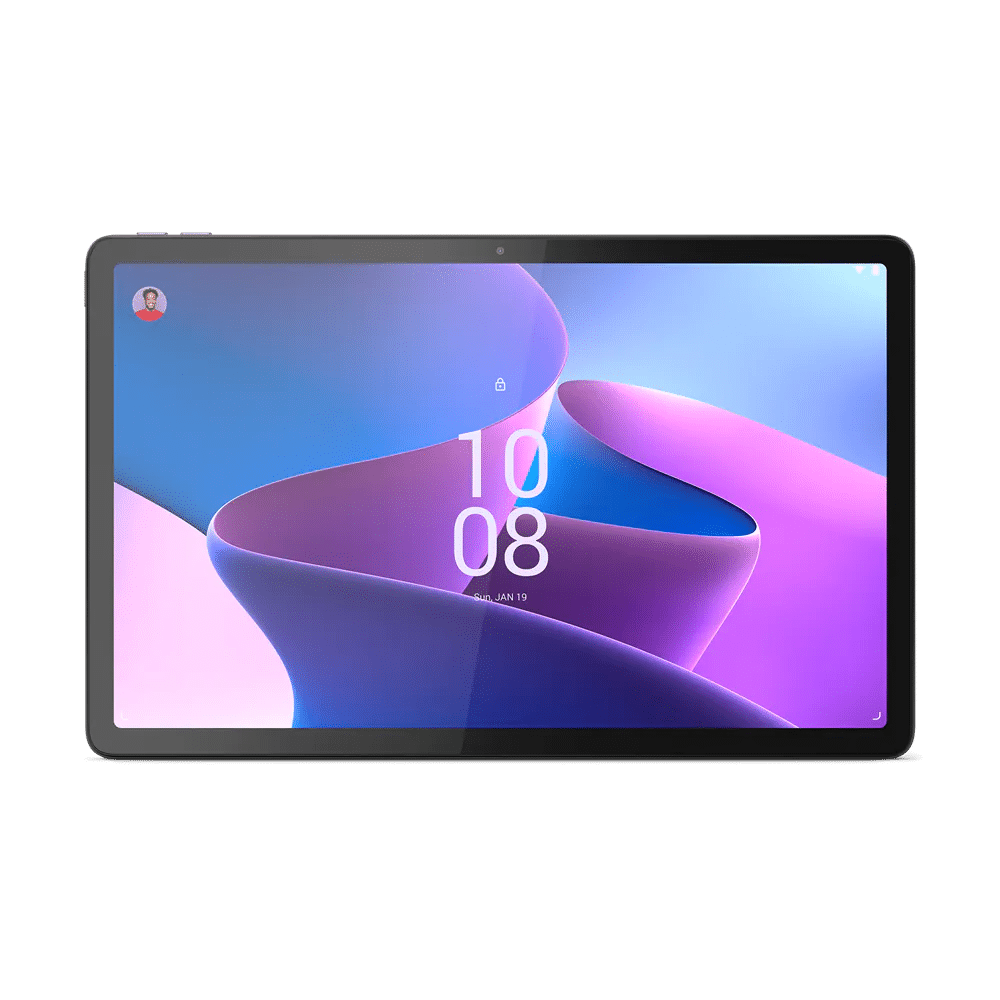 Tablet Lenovo Tab P11 Pro (2nd Gen) ZAB50048IL