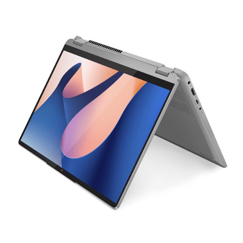 מחשב נייד Lenovo IdeaPad Flex 5 14IRU8 82Y0007LIV