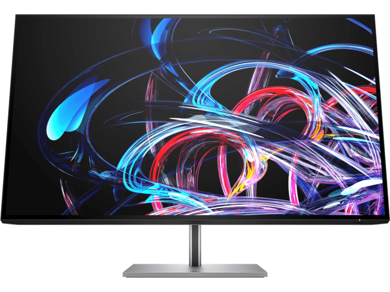 HP Z32k G3 4K USB-C Display 50U19E9