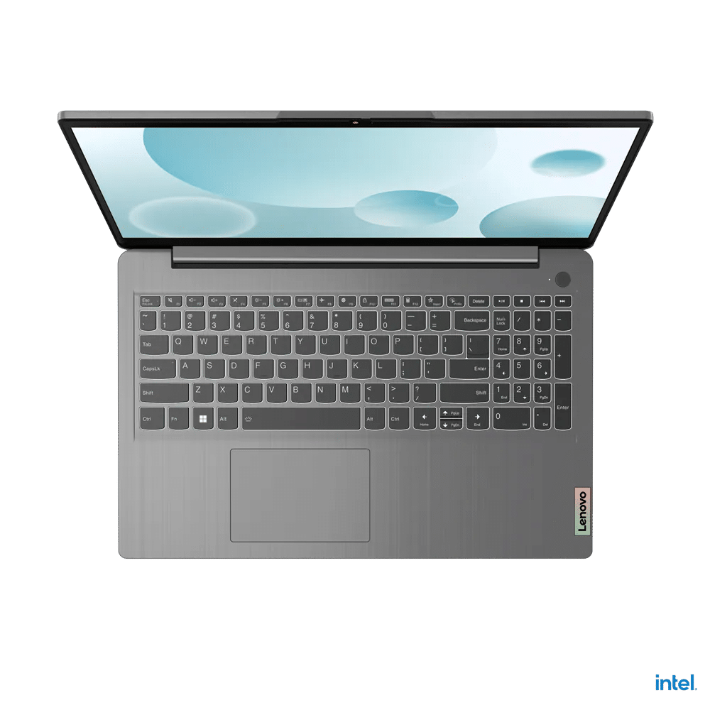 Lenovo IdeaPad 3 15IAU7 82RK012PIV