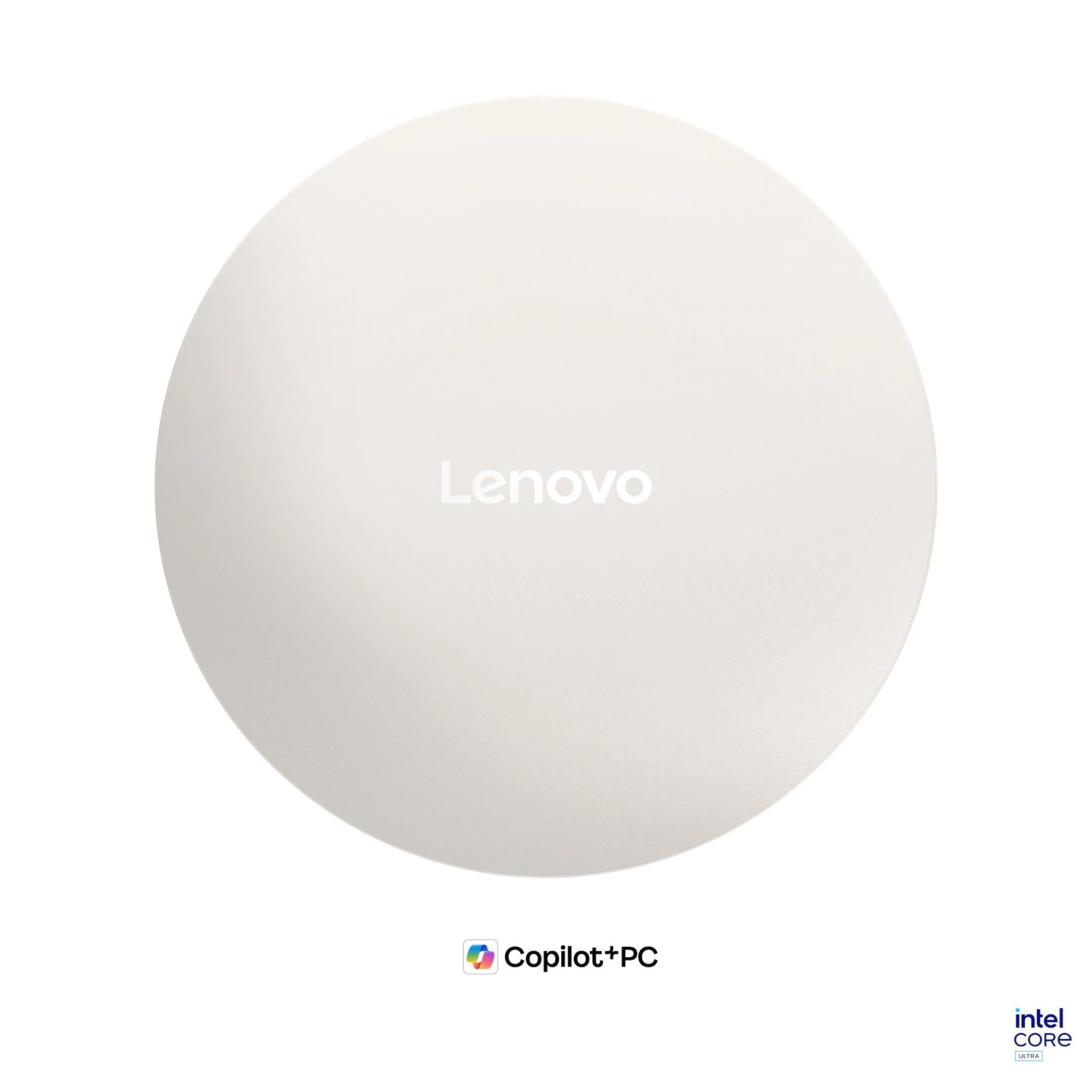 Lenovo Yoga Mini 01IPH11 U5 325 16GB 1TB (Win 11 Home) — Seashell