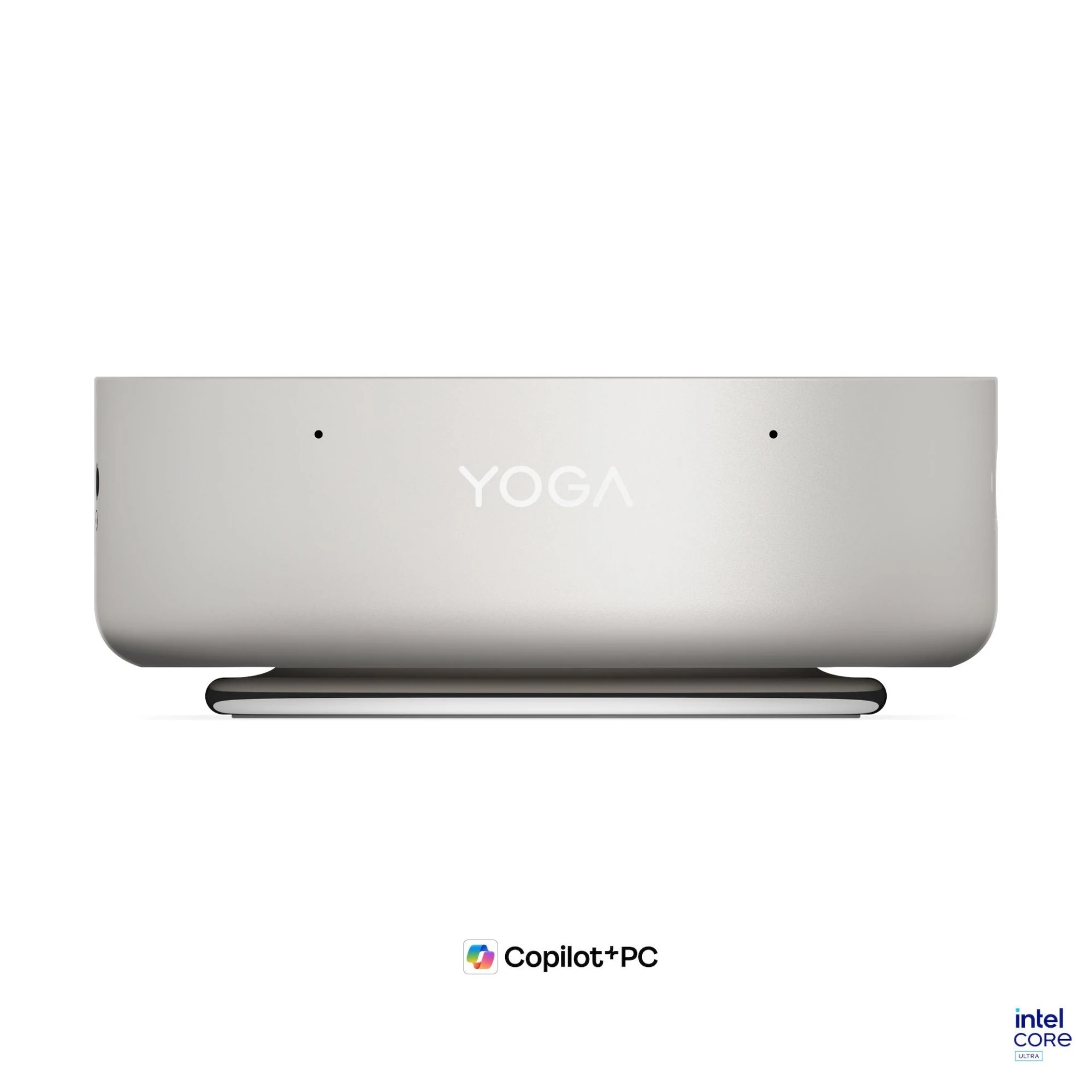 Lenovo Yoga Mini 01IPH11 U5 325 16GB 1TB (Win 11 Home) — Seashell