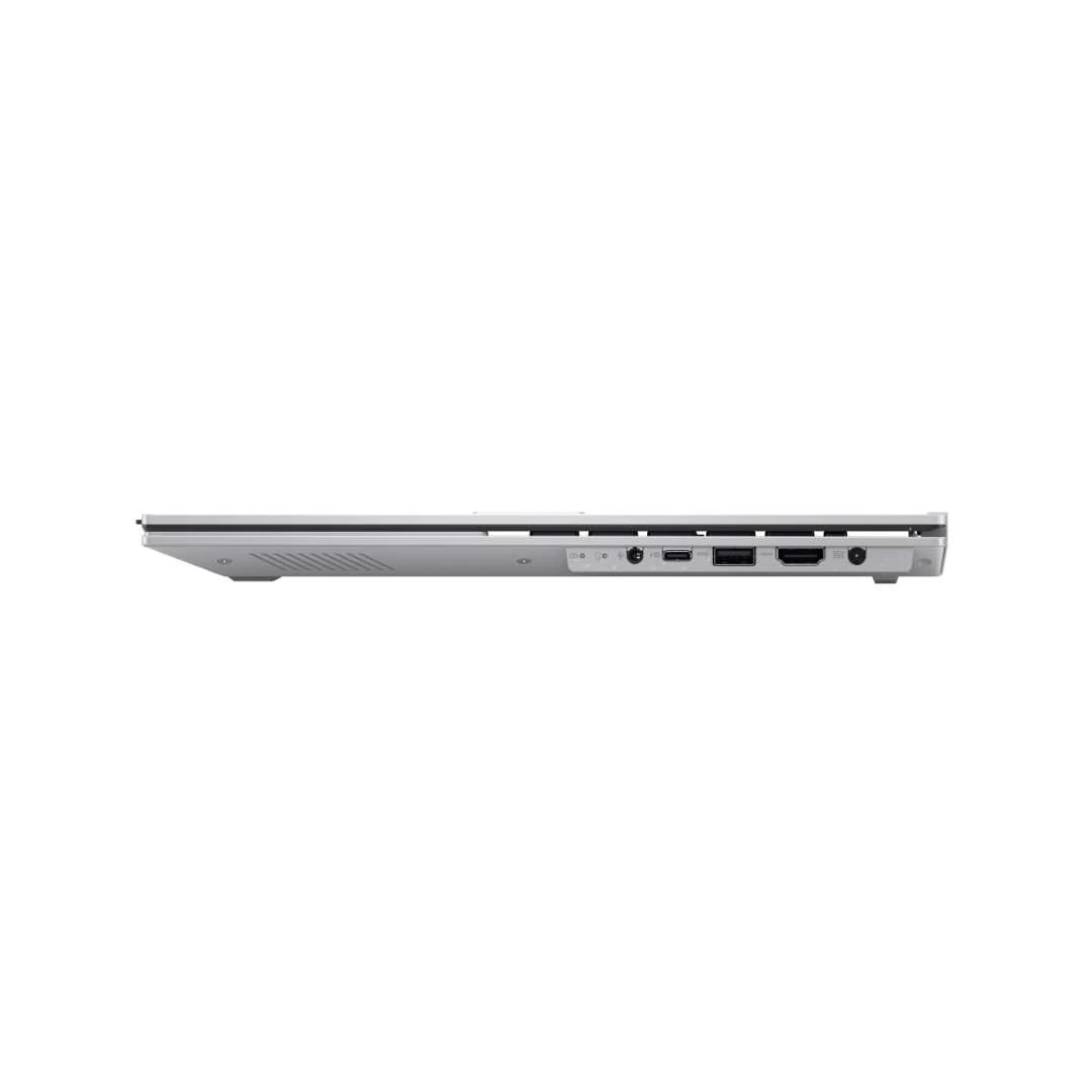 Asus Vivobook S 16 Flip OLED Laptop 16" i9-13900H 16GB 1TB — Cool Silver (Win 11 Home)