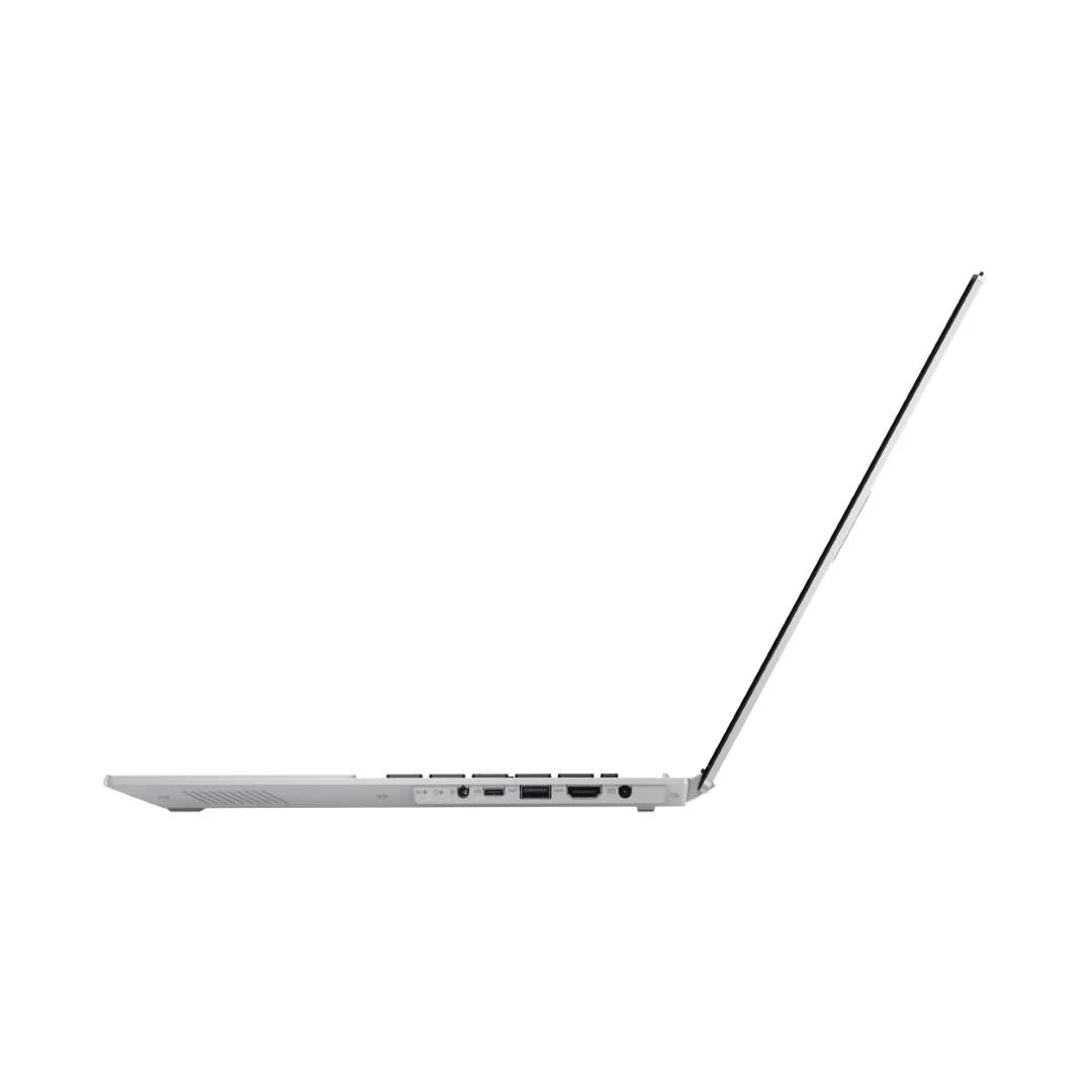 Asus Vivobook S 16 Flip OLED Laptop 16" i9-13900H 16GB 1TB — Cool Silver (Win 11 Home)