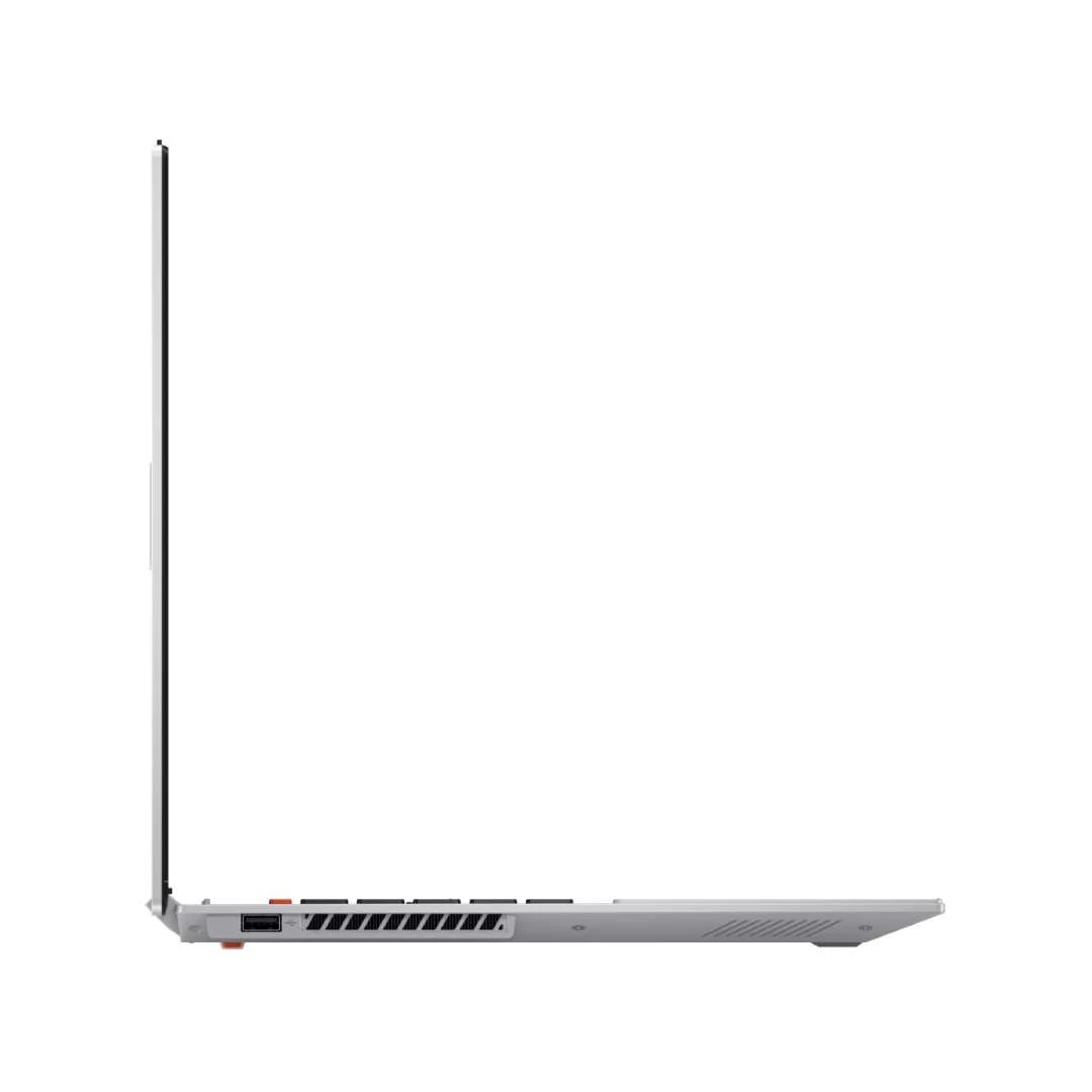 Asus Vivobook S 16 Flip OLED Laptop 16" i9-13900H 16GB 1TB — Cool Silver (Win 11 Home)