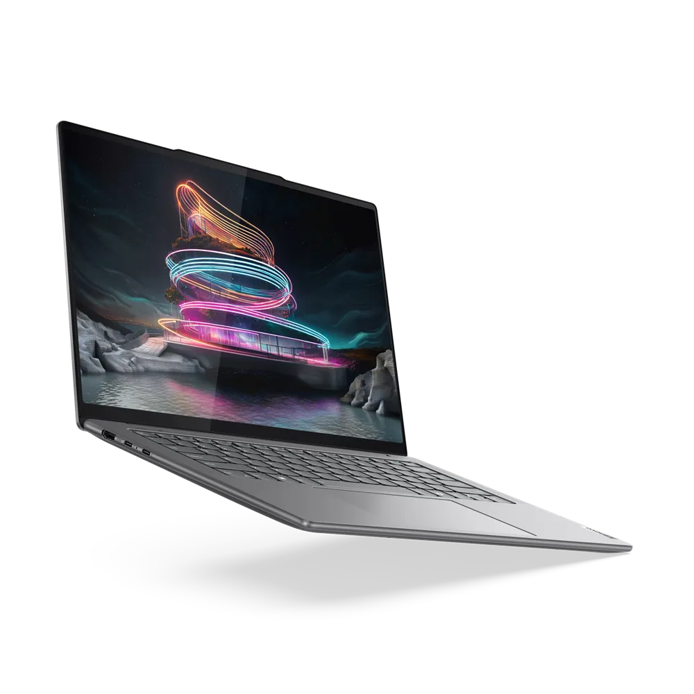 Lenovo Yoga Pro 7 14IMH9 83E2003EIV