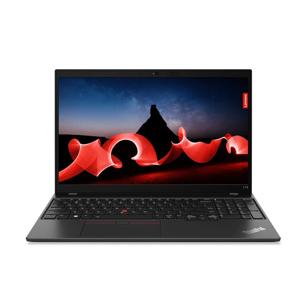 Laptop Lenovo ThinkPad L15 Gen 4 21H3002MIV