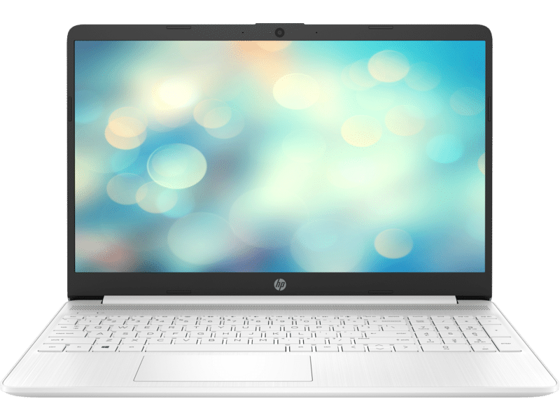 Laptop HP Laptop 15s-fq5024nj 7C466EA