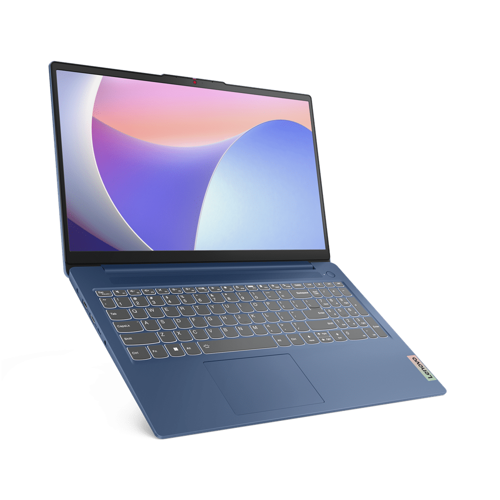 Lenovo IdeaPad Slim 3 15IRH8 83EM002LIV