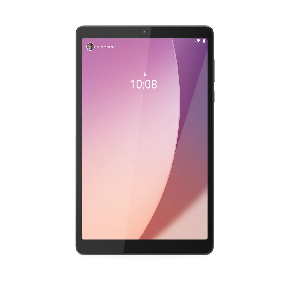 Tablet Lenovo Tab M8 (4th Gen) 2024 ZAD00059IL