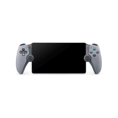 PlayStation Portal™ Remote Player - 30th Anniversary Limited Edition