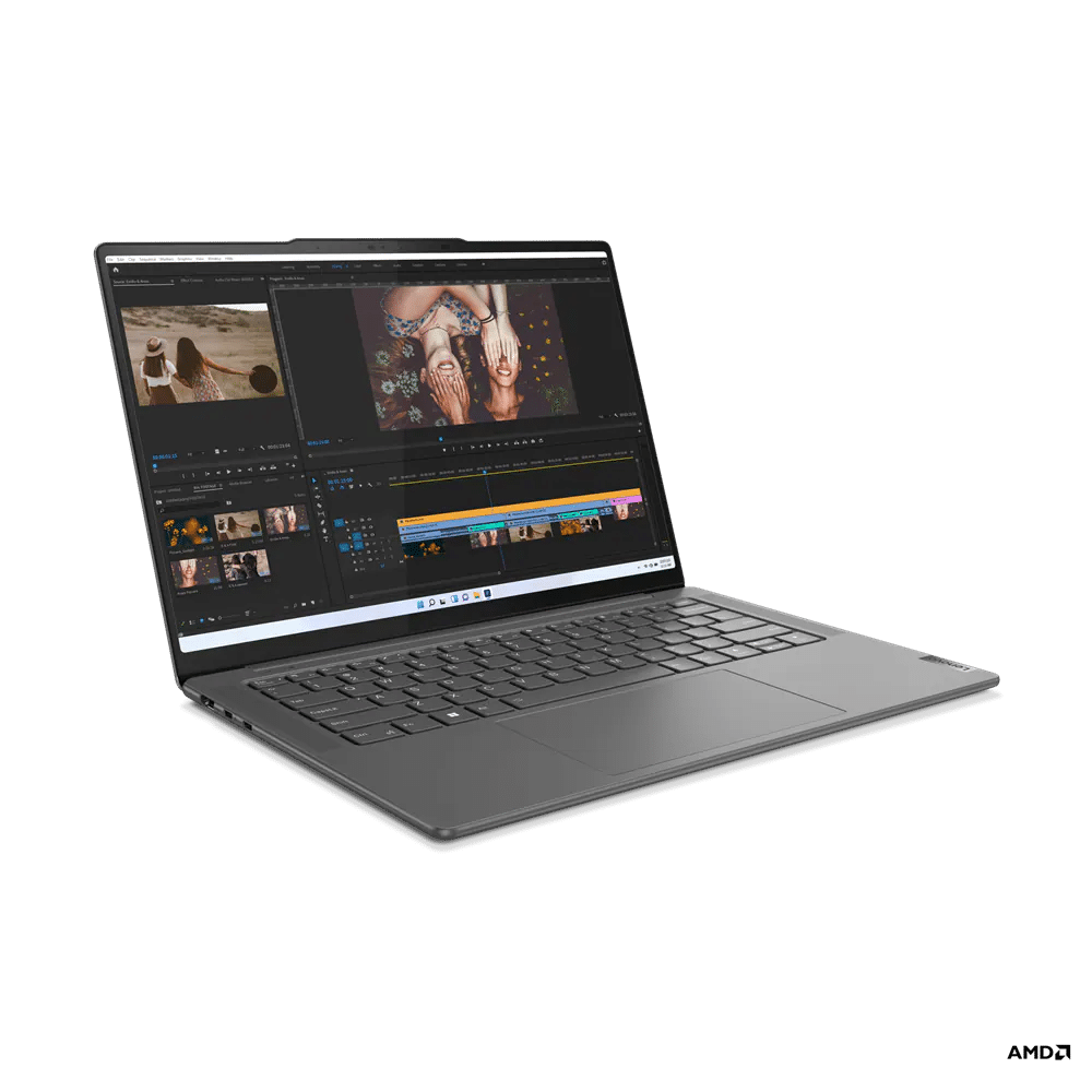 Lenovo Yoga Pro 7 14APH8 82Y8001FIV