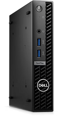 Dell OptiPlex 7010 MFF OP-RD33-14357 (Win11Pro)