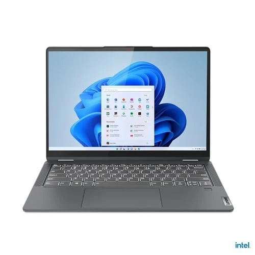 Ноутбук Lenovo IdeaPad Flex 5 14IAU7 82R7009KIV