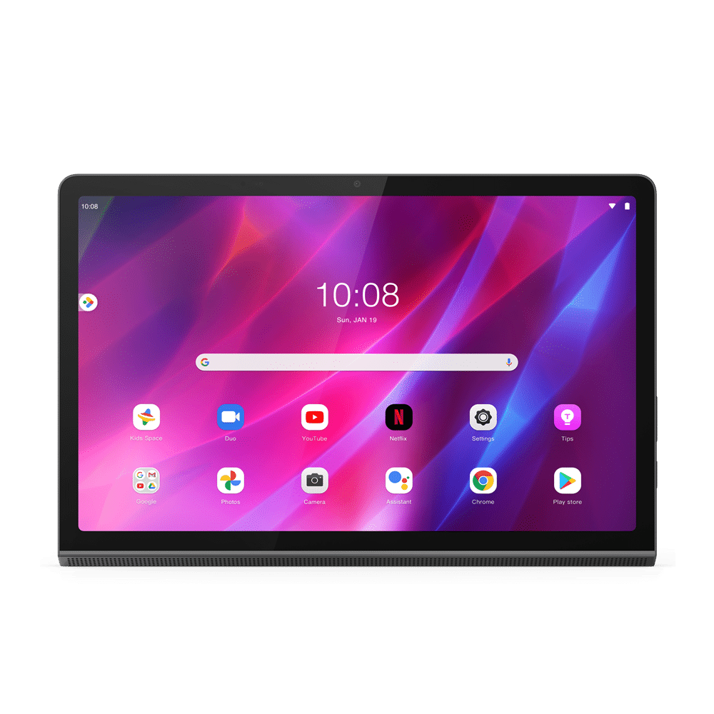 Tablet Lenovo Yoga Tab 11 4G LTE ZA8X0013IL