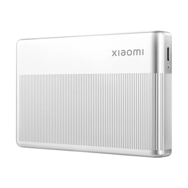 Xiaomi Portable Photo Printer 1S