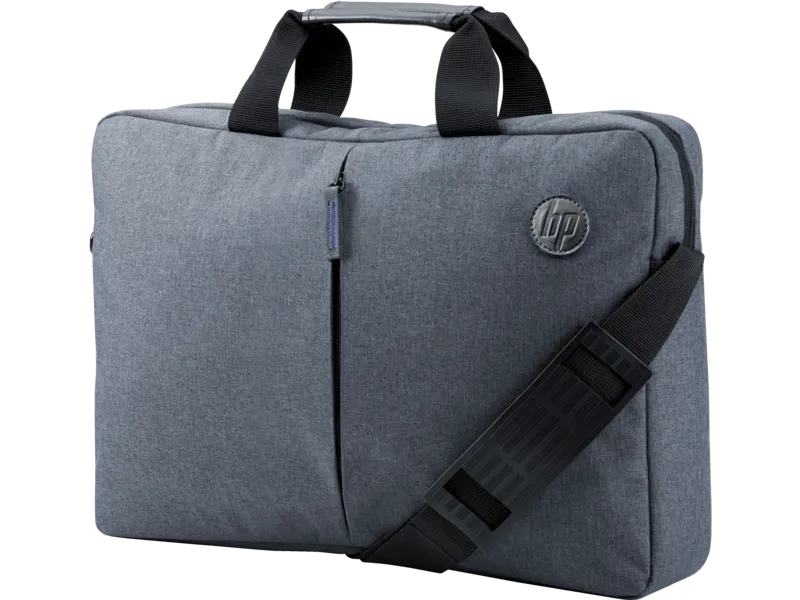 Laptop bag HP 15.6 Value Topload K0B38AA