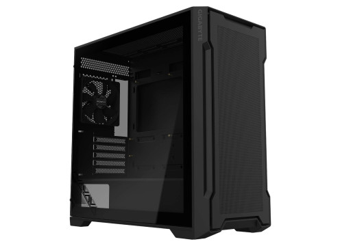 GIGABYTE C102 GLASS CASE