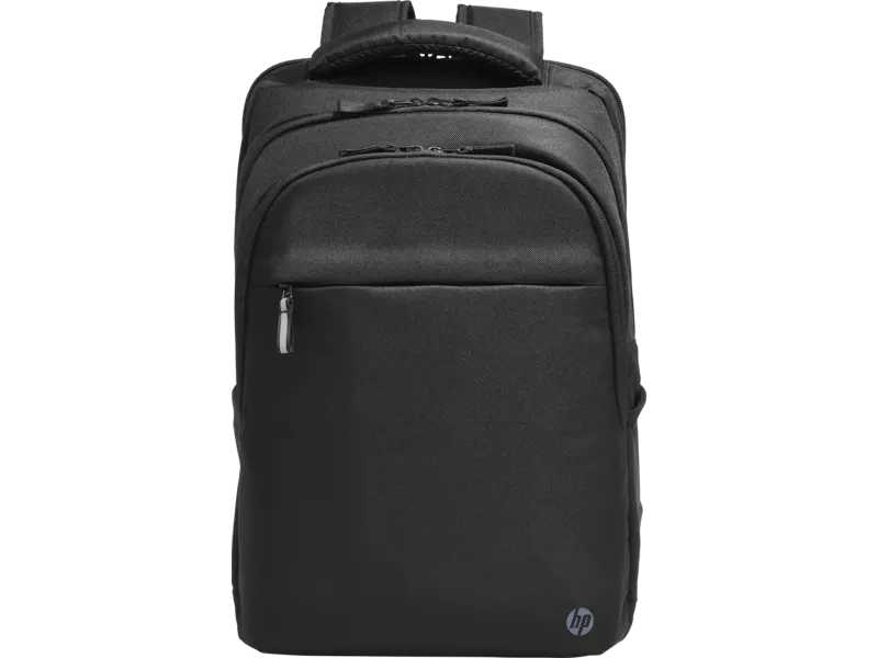 HP Professional 17.3-inch Backpack 500S6AA