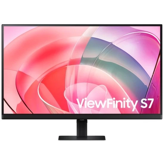 Mонитор Samsung ViewFinity S7 S70D 27" — 60Hz, IPS