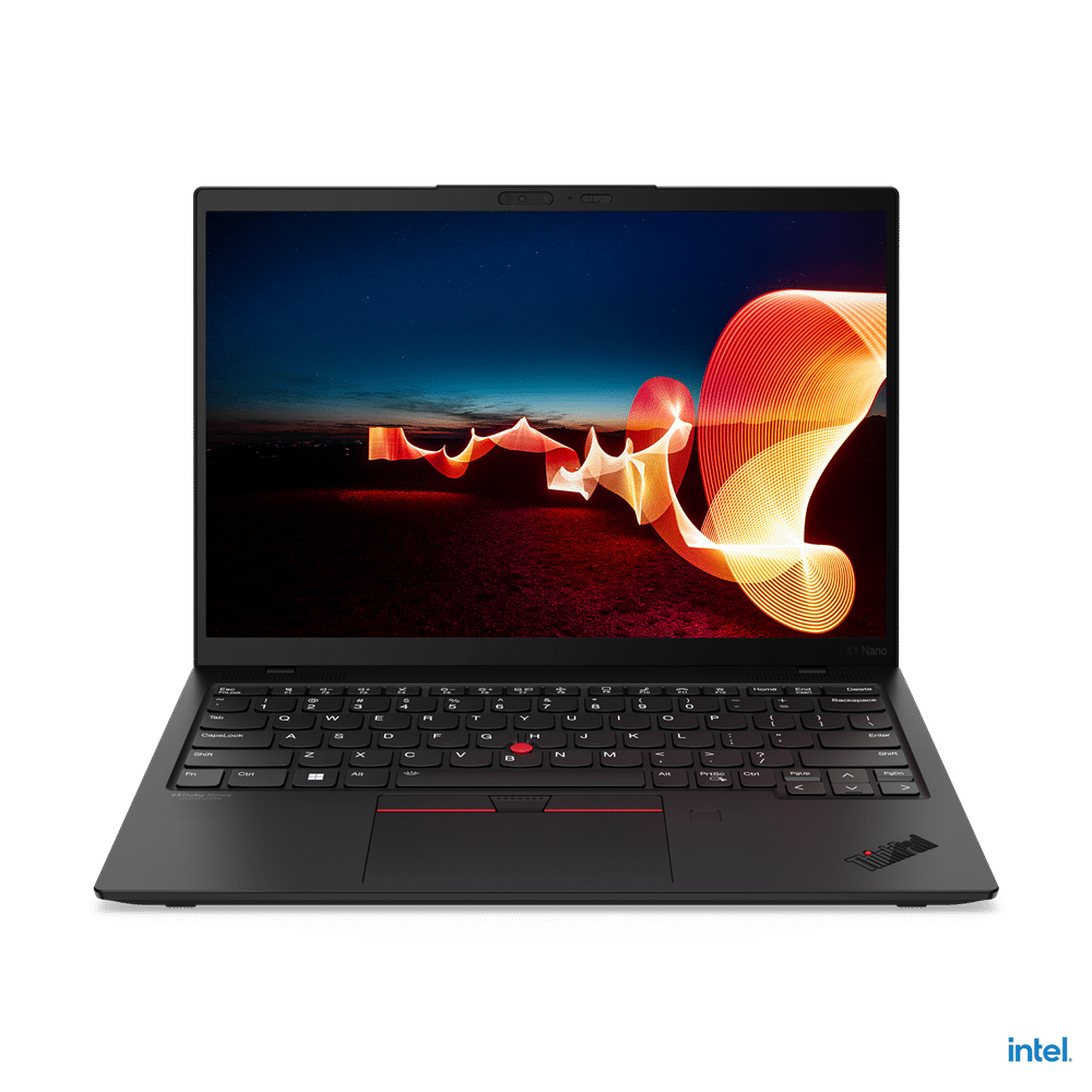 Ноутбук Lenovo ThinkPad X1 Nano Gen 2 21E8002AIV