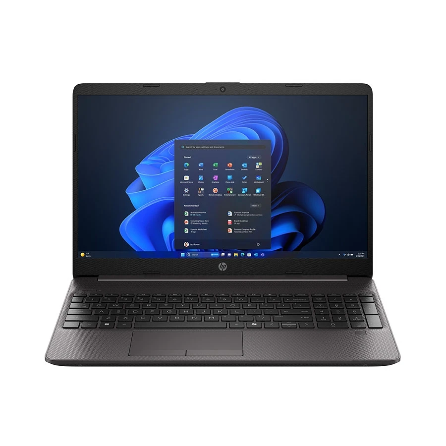 מחשב נייד HP 250R G9 15.6" 16GB 2TB i3-1315U (Win 11 Home)