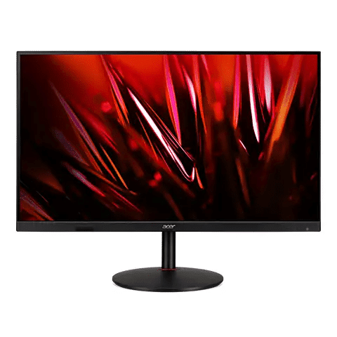 Acer Nitro XV2 Gaming Monito XV322QK UM.JX2EE.V18 4K