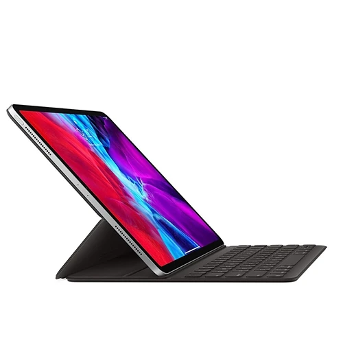 Apple Smart Keyboard Folio Case for iPad Pro 12.9-inch