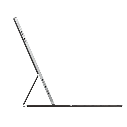 Apple Smart Keyboard Folio Case for iPad Pro 12.9-inch