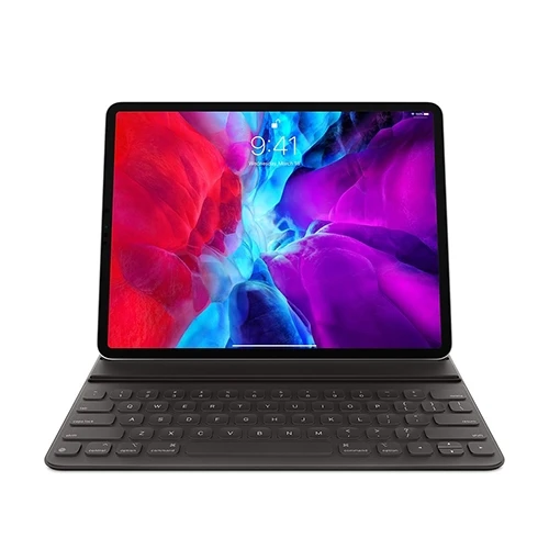 Apple Smart Keyboard Folio Case for iPad Pro 12.9-inch
