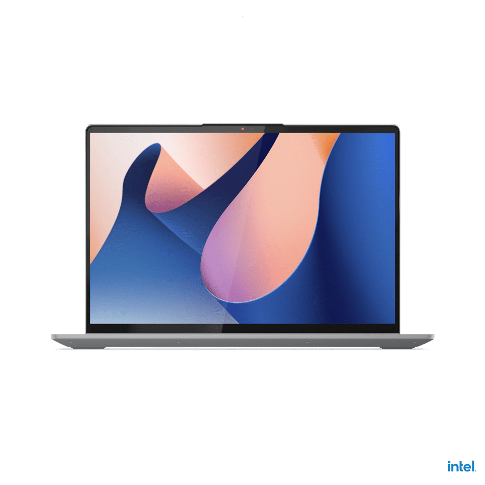 מחשב נייד Lenovo IdeaPad Flex 5 16IRU8 82Y10029IV