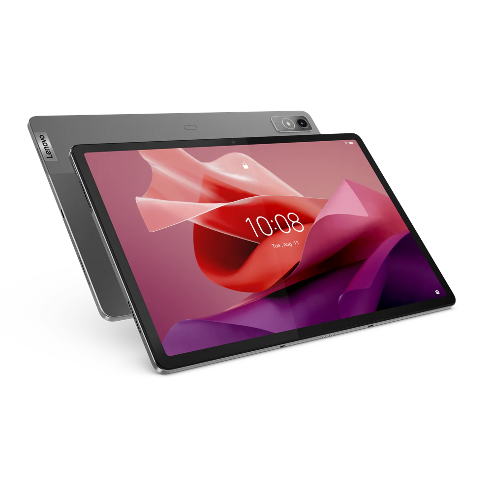 Tablet Lenovo Tab P12 ZACH0093IL