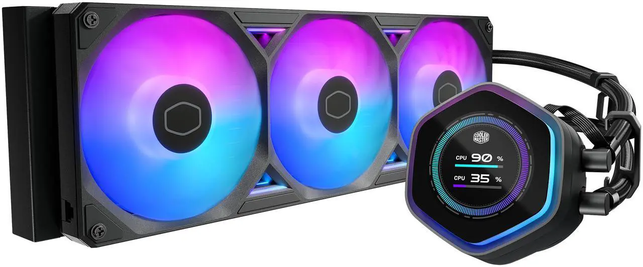 מחשב גיימינג AMD Ryzen 7 9800X3D / 32GB / 2TB NVMe / RTX 5090 32GB / Win 11 Pro