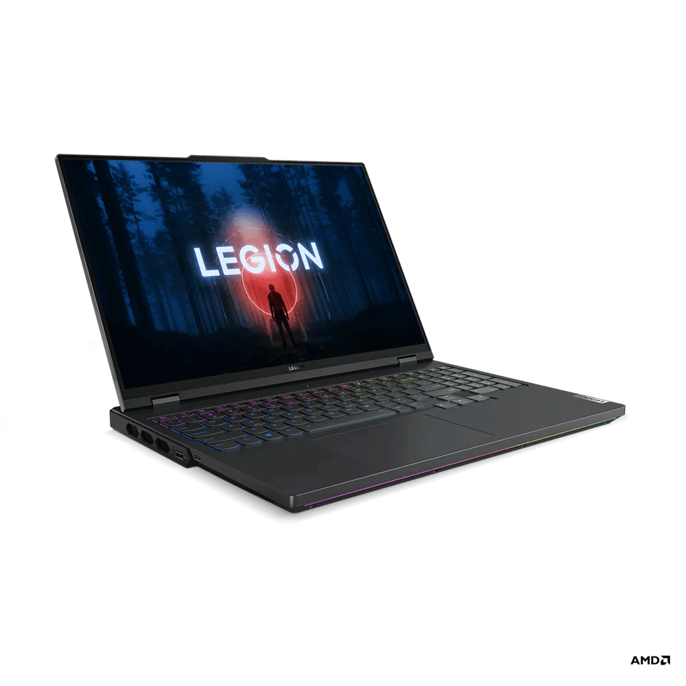 Gaming laptop Lenovo Legion Pro 7 16ARX8H 82WS0030IV