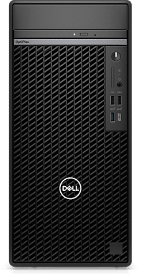 Dell OptiPlex 7010 PLUS MT / i9-13900 / 32GB / 1TB SSD / Intel Graphics / WIN11PRO