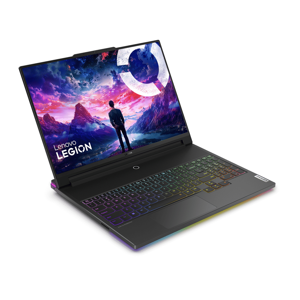 Ноутбук Lenovo Legion 9 16IRX9 83G0001BIV