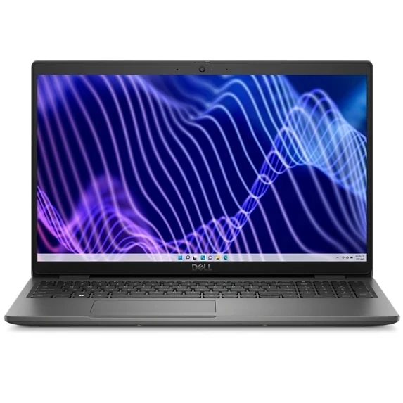 Laptop  Dell Latitude 3540 15.6" 48GB 512GB i5-1235U (Win 11 Home)